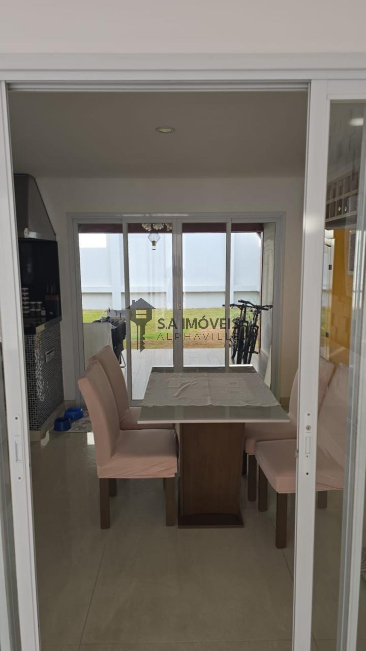 Casa, 3 quartos, 270 m² - Foto 7