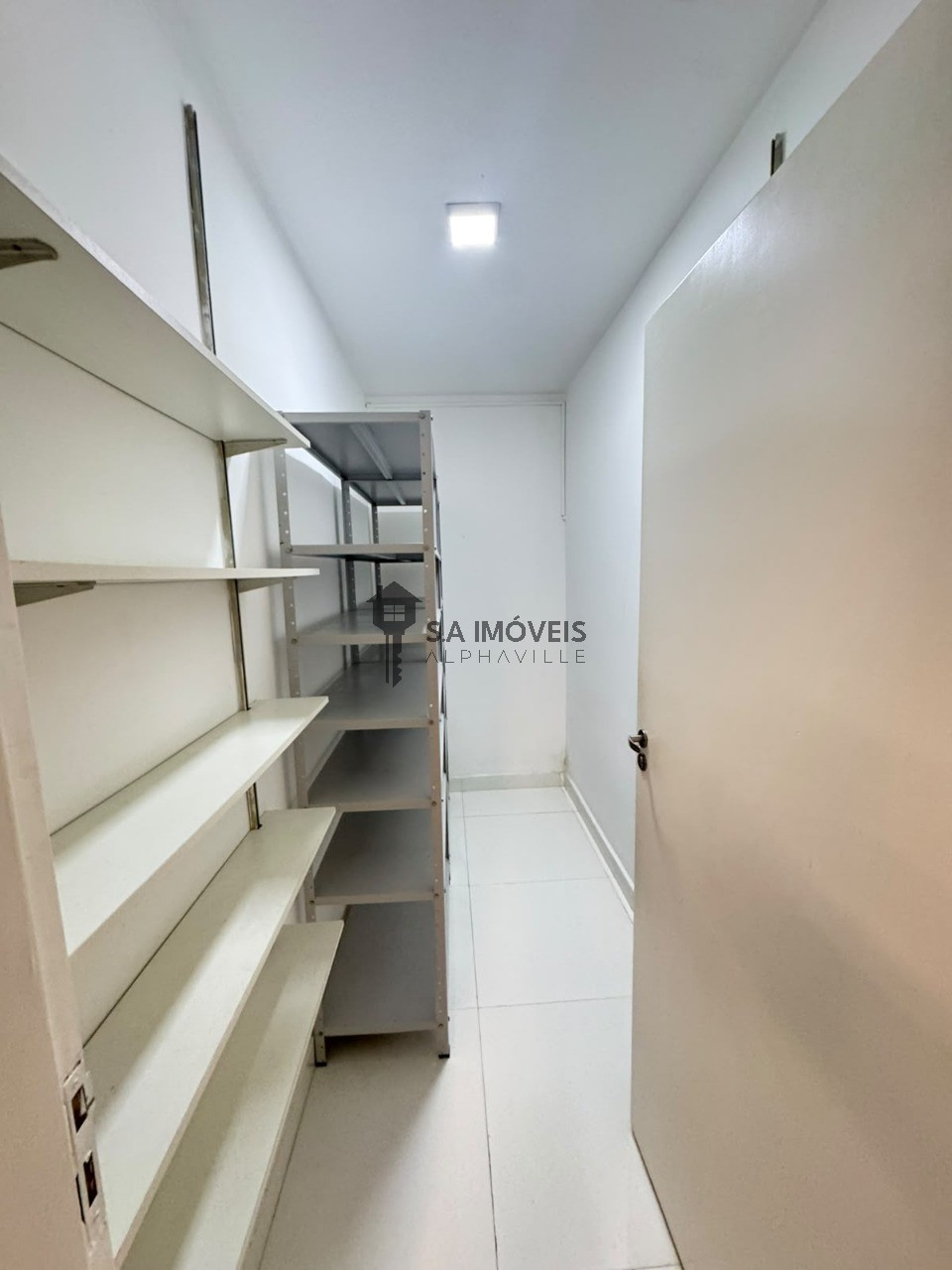Casa, 4 quartos, 350 m² - Foto 8