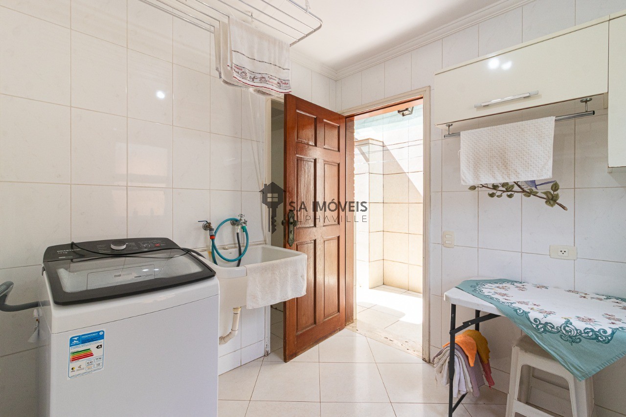 Casa, 4 quartos, 342 m² - Foto 36