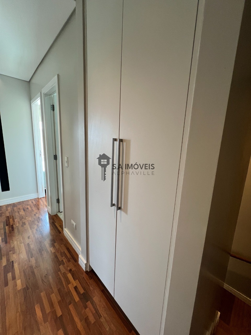 Casa, 3 quartos, 180 m² - Foto 51