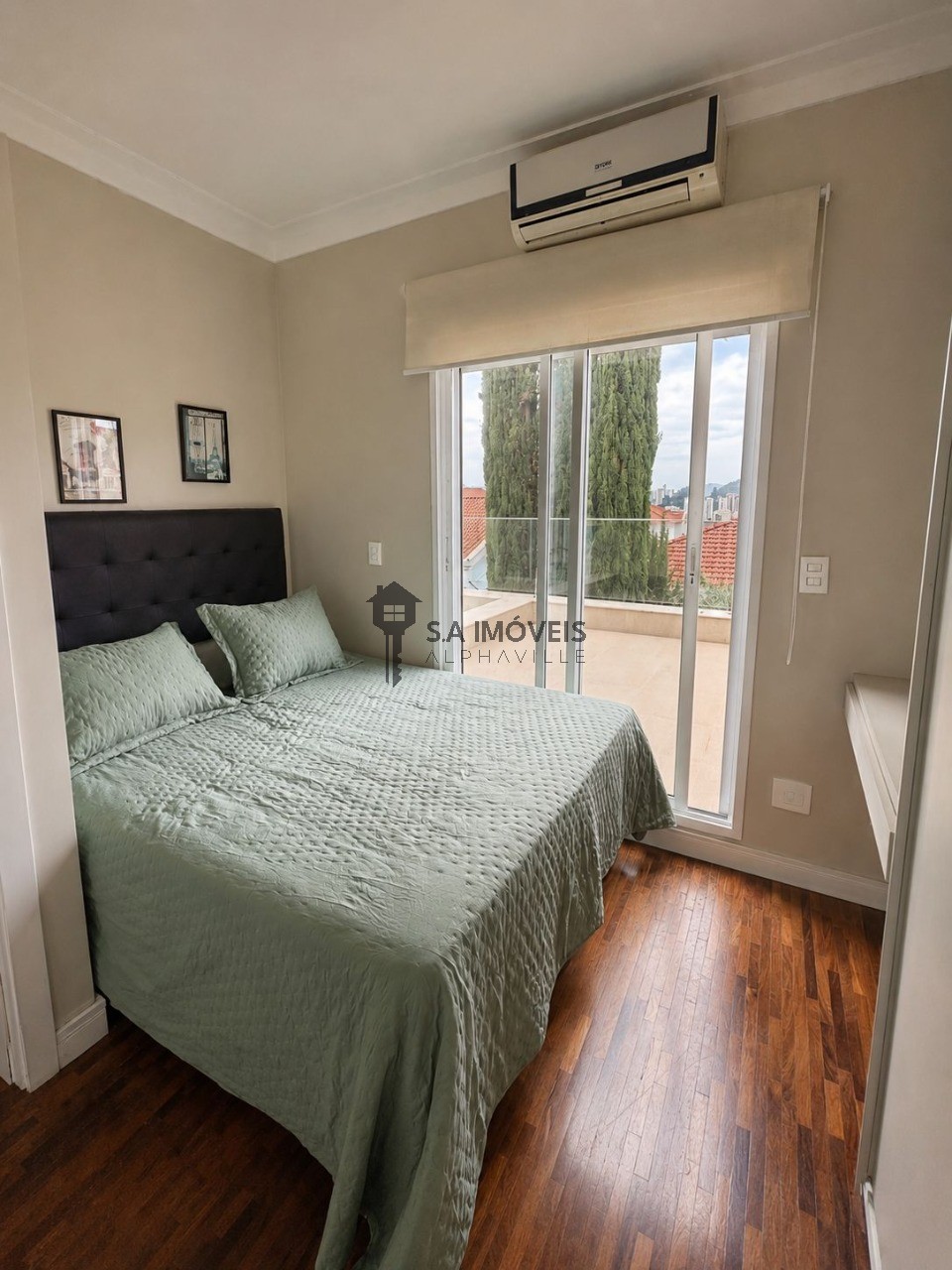 Casa, 3 quartos, 180 m² - Foto 13