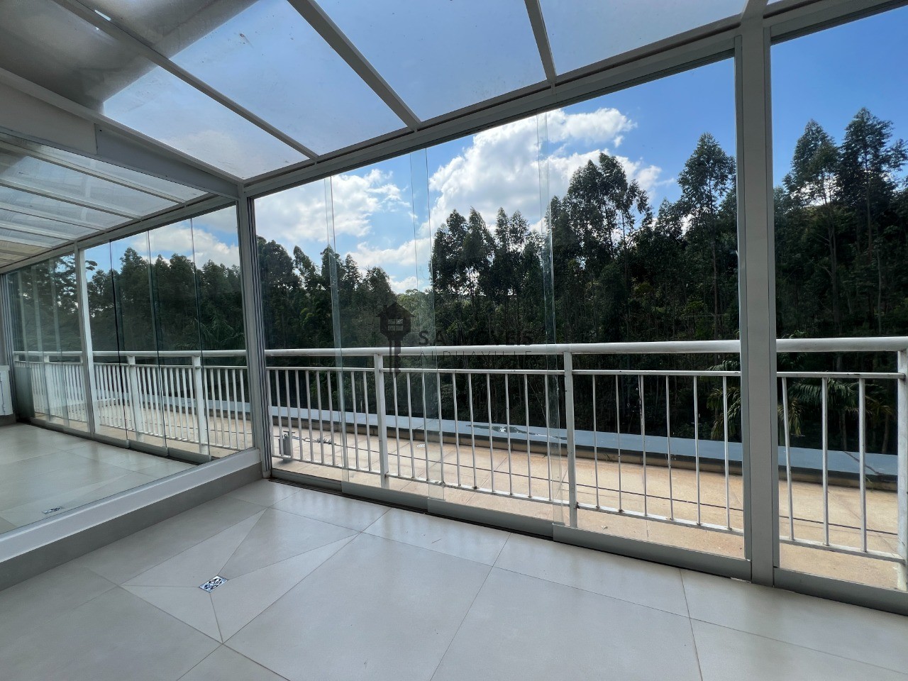 Apartamento, 1 quarto, 81 m² - Foto 9