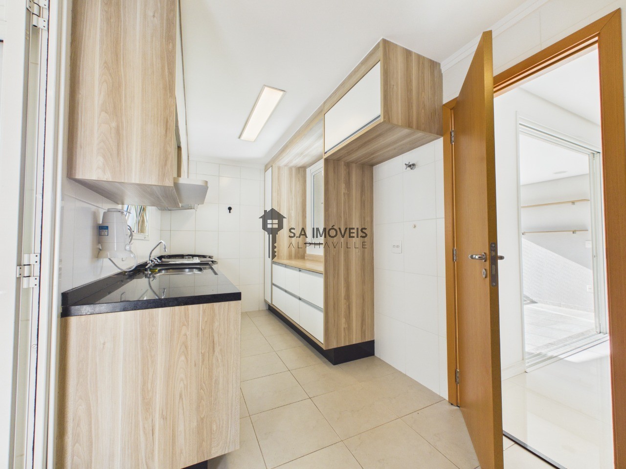 Apartamento, 3 quartos, 156 m² - Foto 12