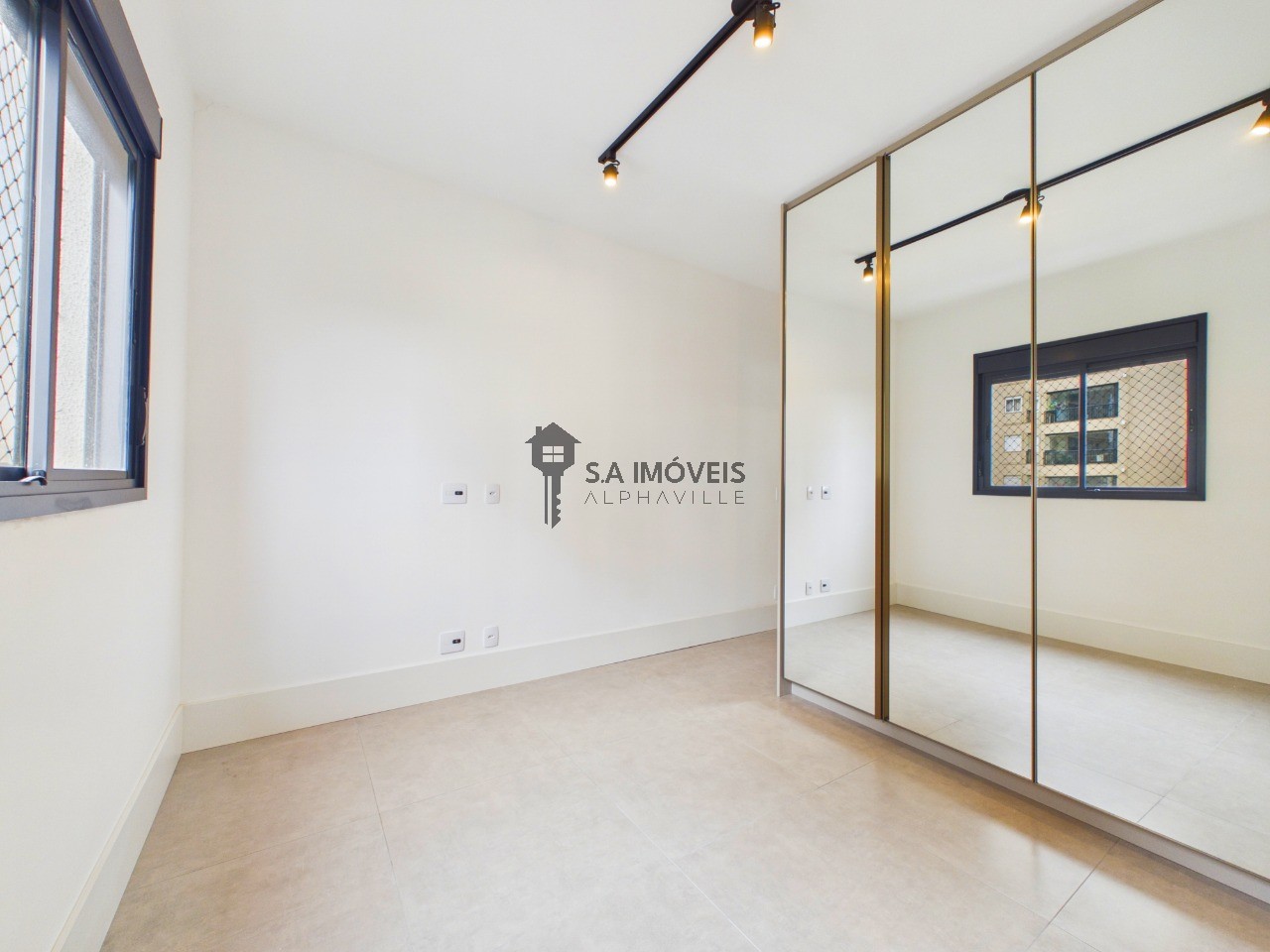 Apartamento, 2 quartos, 88 m² - Foto 17