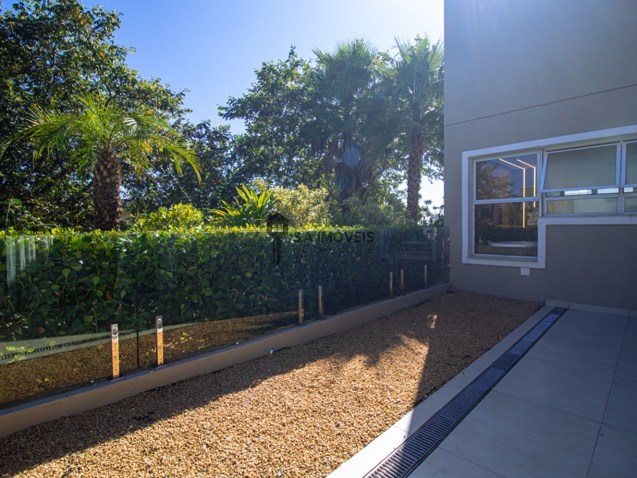Casa, 4 quartos, 384 m² - Foto 9