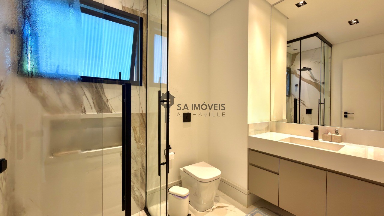 Casa, 5 quartos, 935 m² - Foto 44