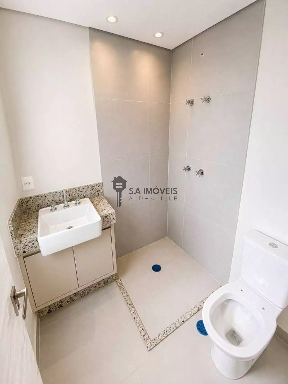 Apartamento, 3 quartos, 111 m² - Foto 13