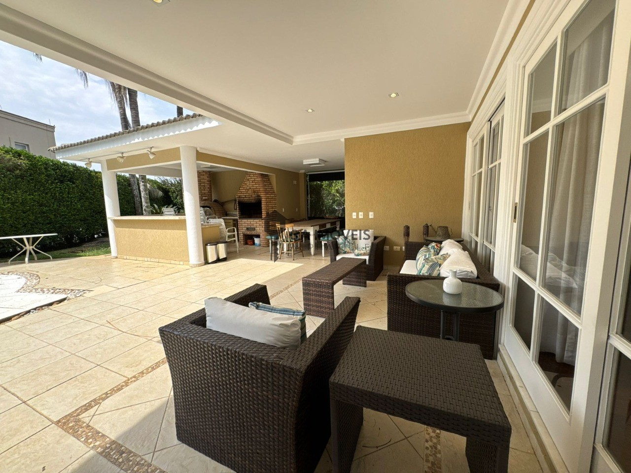 Casa, 4 quartos, 540 m² - Foto 60