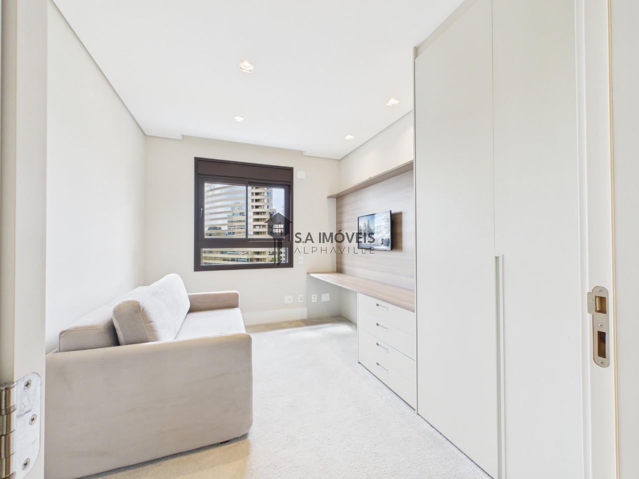 Apartamento, 3 quartos, 278 m² - Foto 44