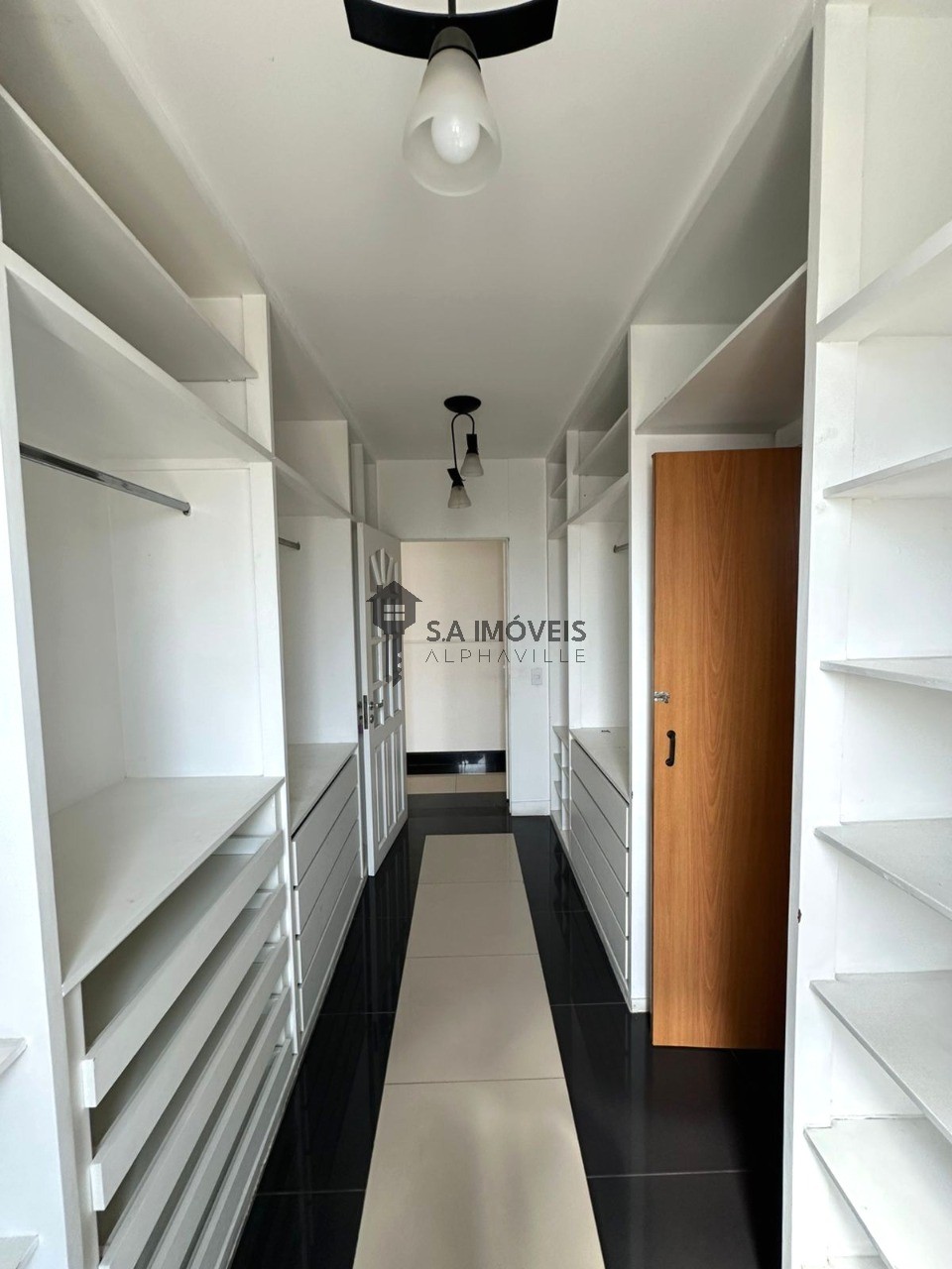 Casa, 4 quartos, 329 m² - Foto 47