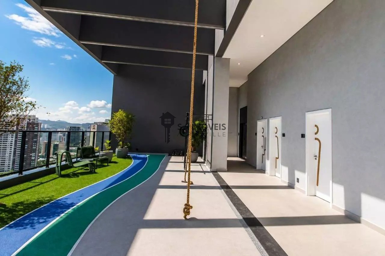 Apartamento, 3 quartos, 112 m² - Foto 25