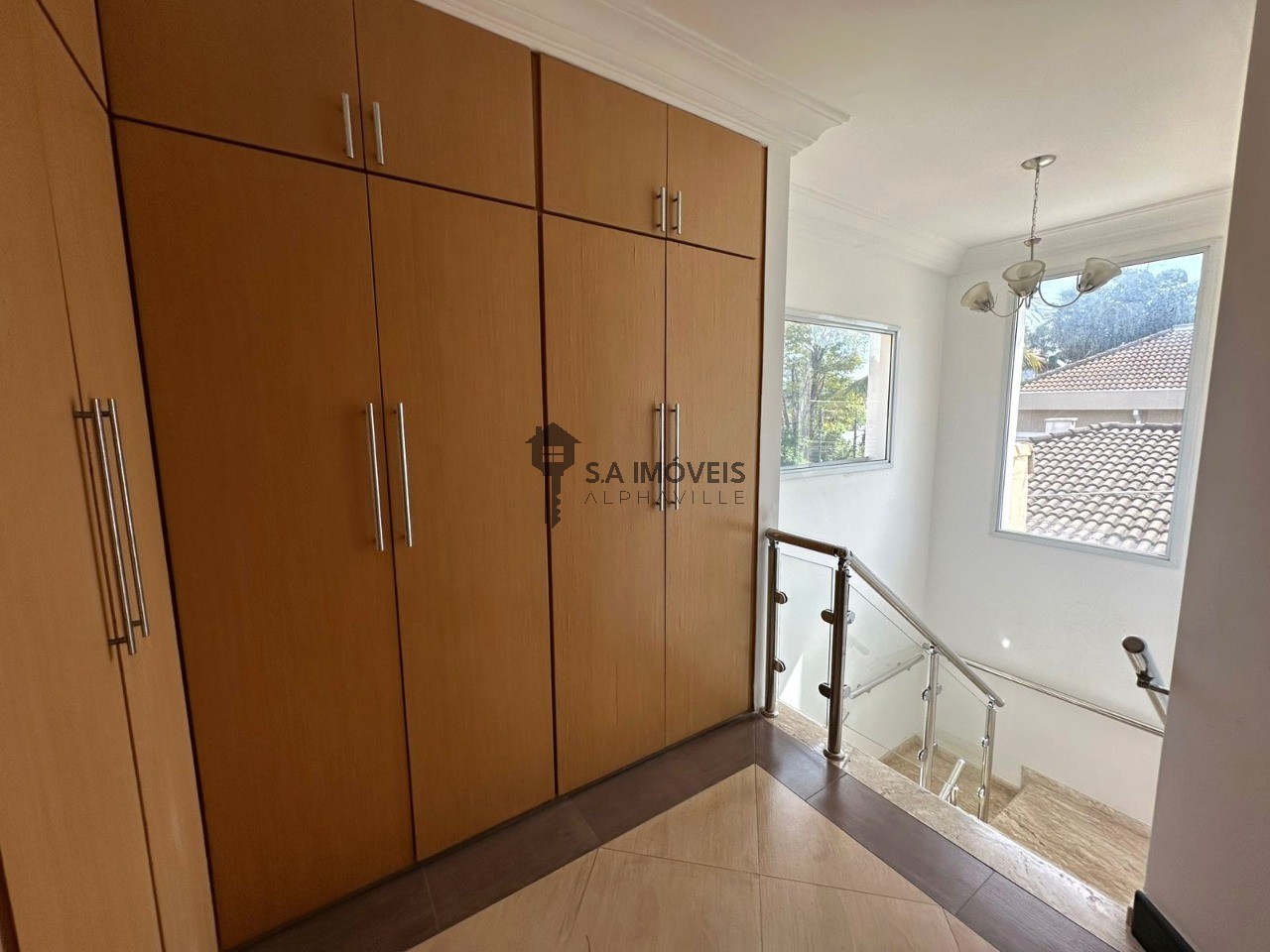 Casa, 4 quartos, 329 m² - Foto 36
