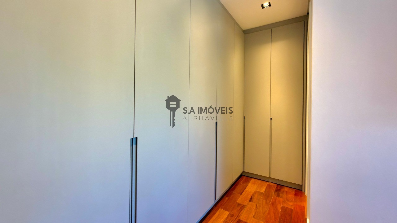Casa, 5 quartos, 935 m² - Foto 36