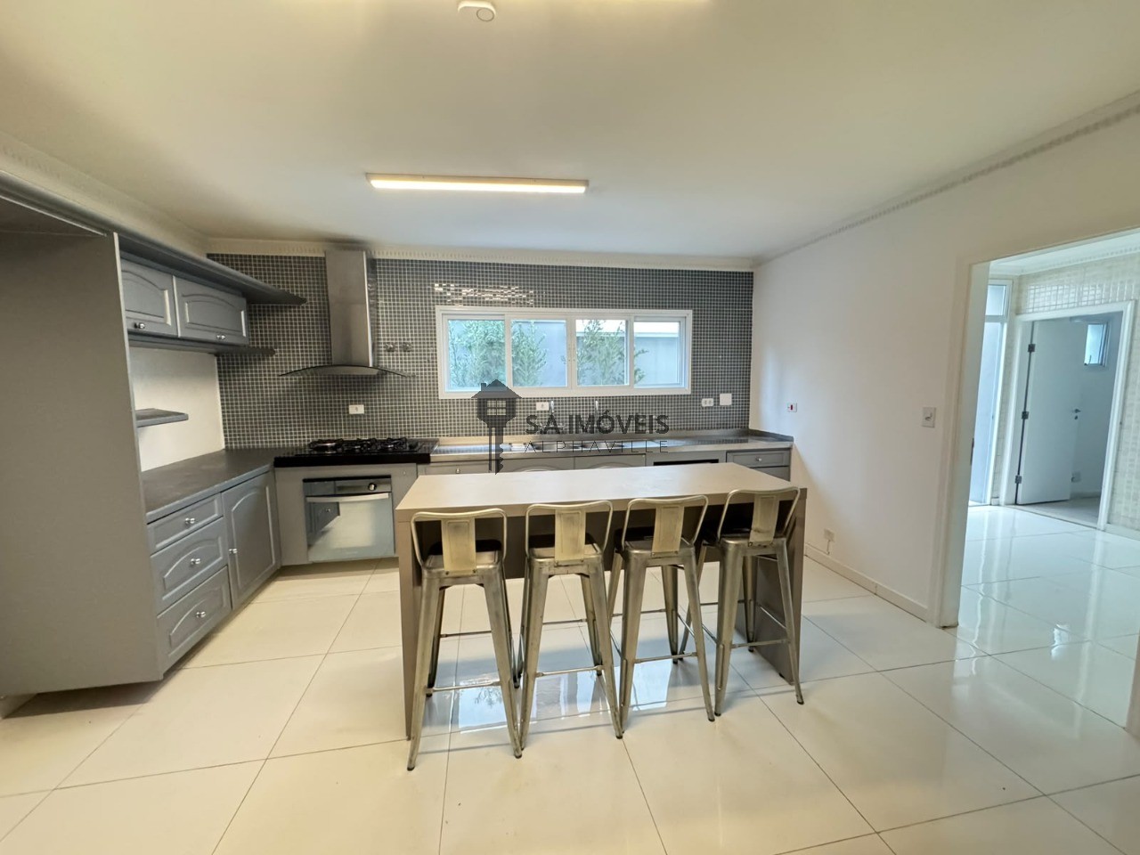 Casa, 4 quartos, 350 m² - Foto 6