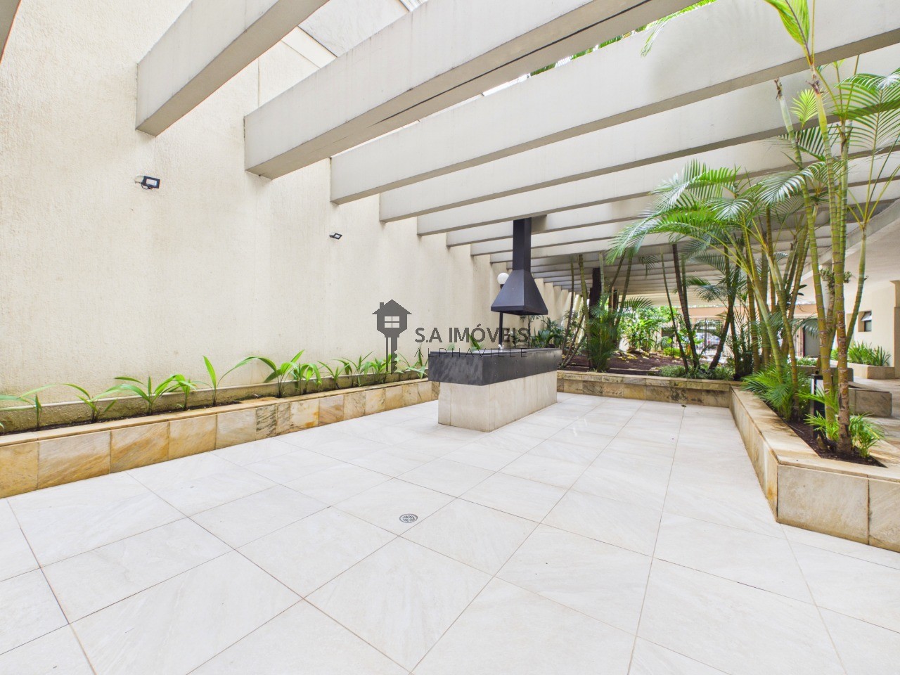 Apartamento, 3 quartos, 90 m² - Foto 20