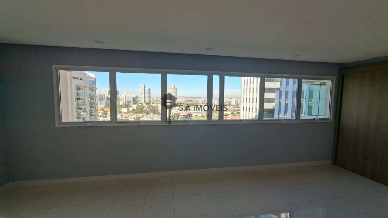 Apartamento, 4 quartos, 254 m² - Foto 7