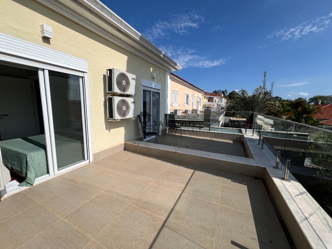 Casa, 3 quartos, 180 m² - Foto 55