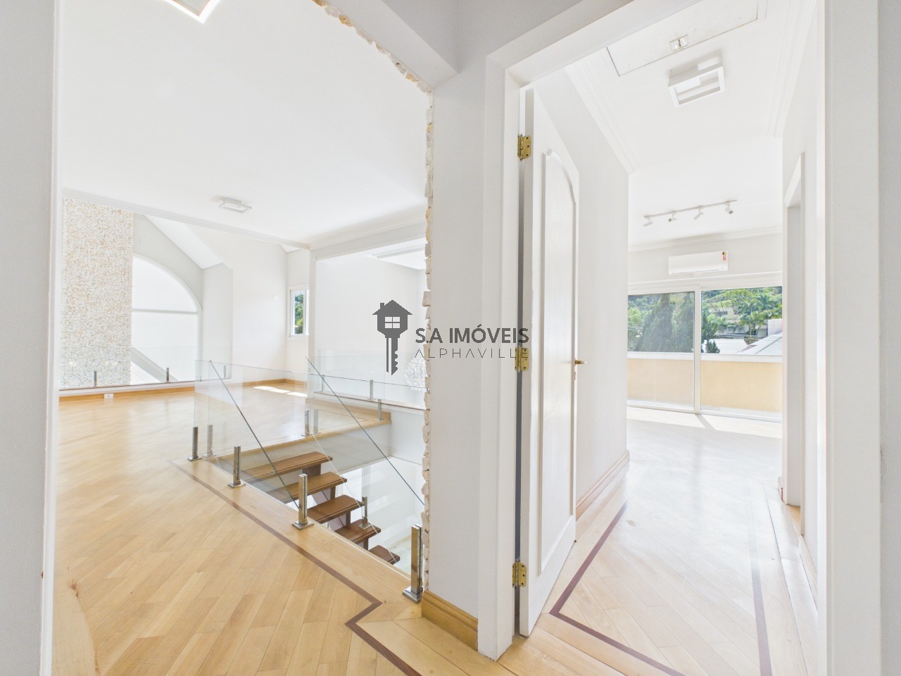 Casa, 4 quartos, 650 m² - Foto 56
