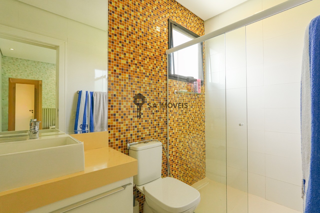 Casa, 4 quartos, 471 m² - Foto 32