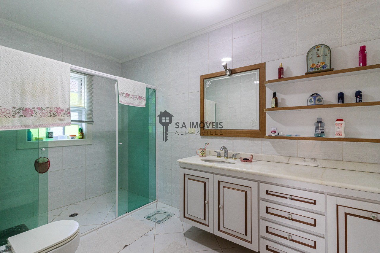 Casa, 4 quartos, 342 m² - Foto 27