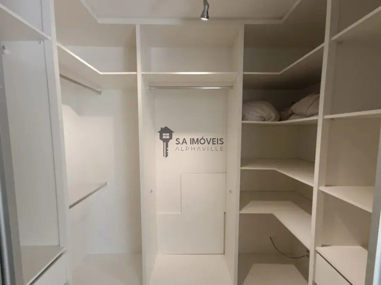 Apartamento, 3 quartos, 107 m² - Foto 19
