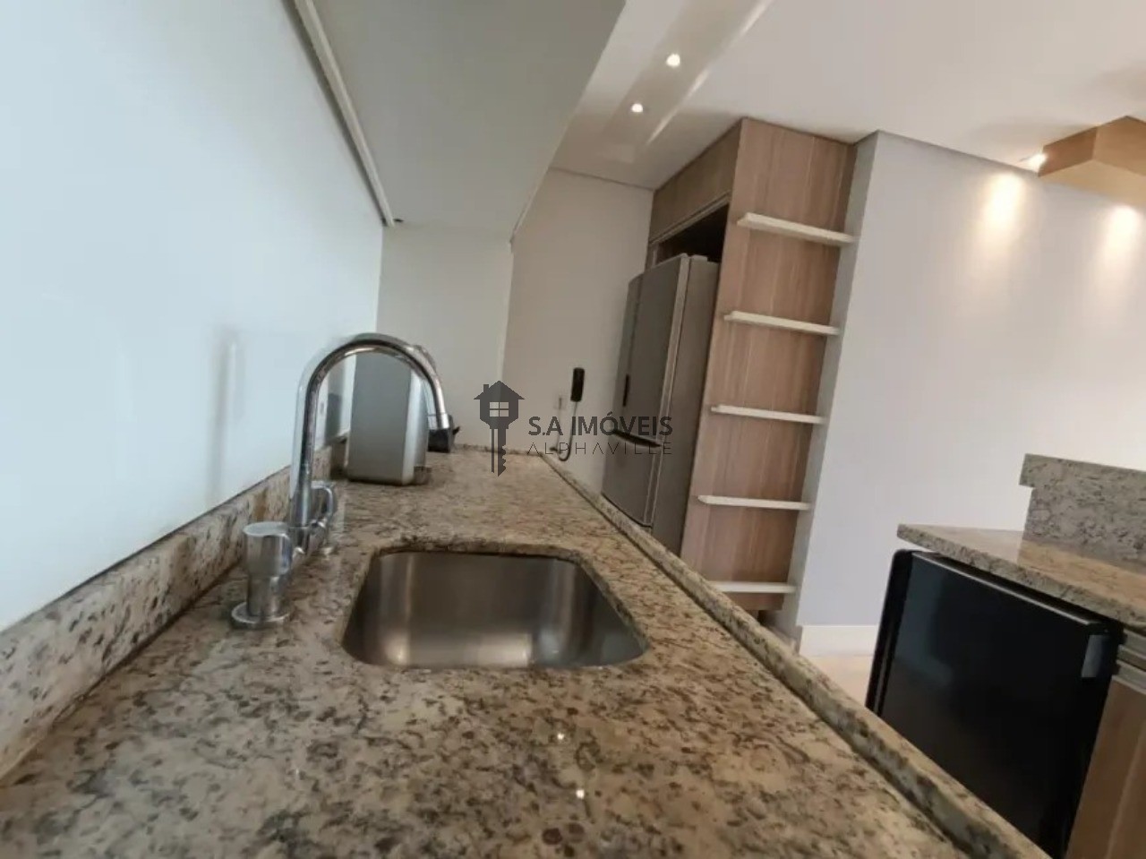 Apartamento, 3 quartos, 107 m² - Foto 14