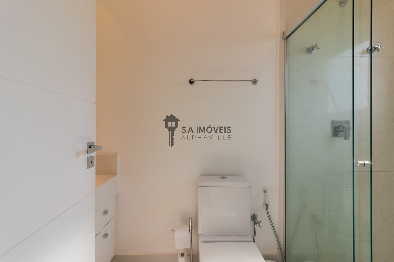 Casa, 3 quartos, 340 m² - Foto 28
