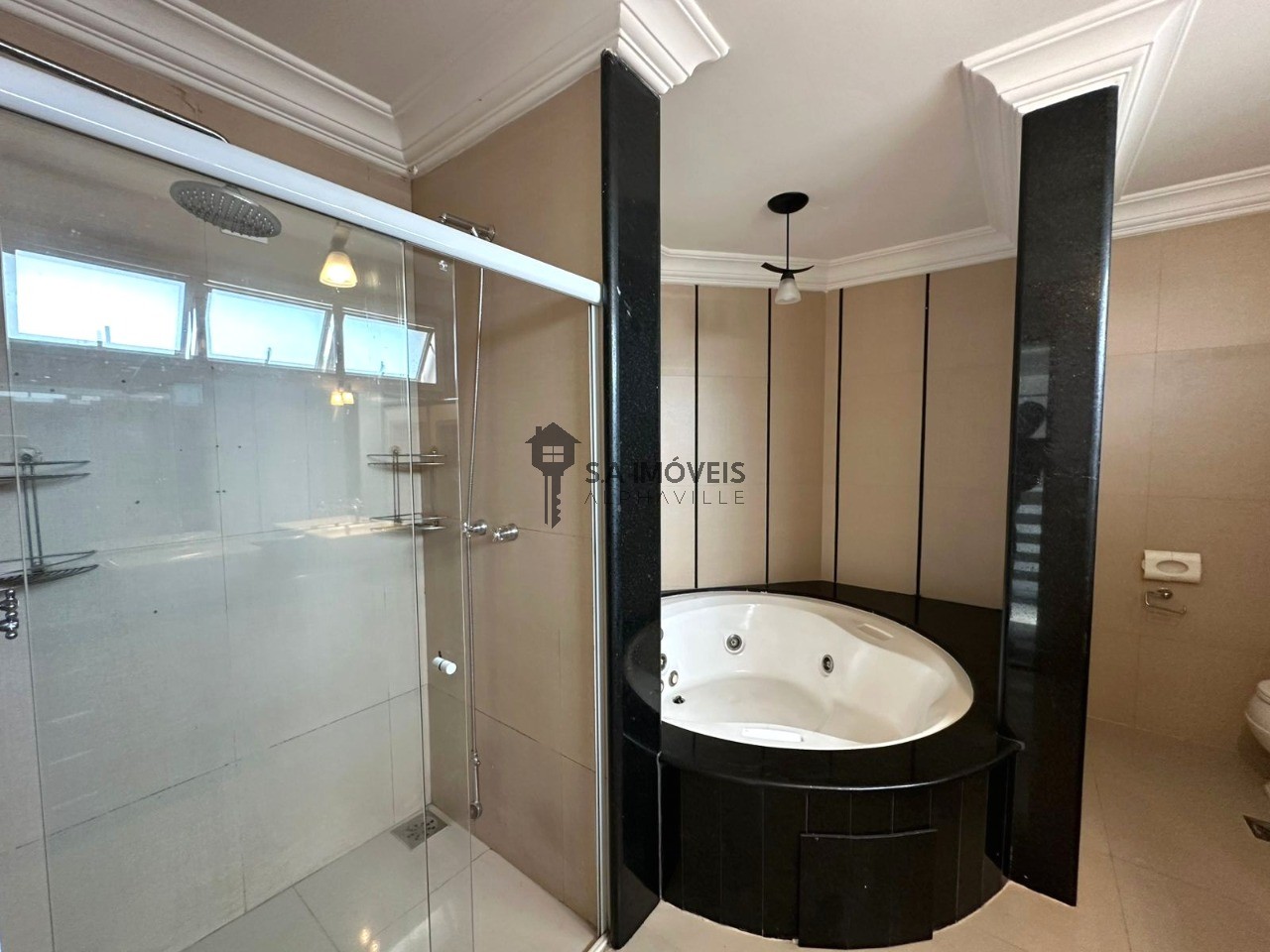 Casa, 4 quartos, 329 m² - Foto 42