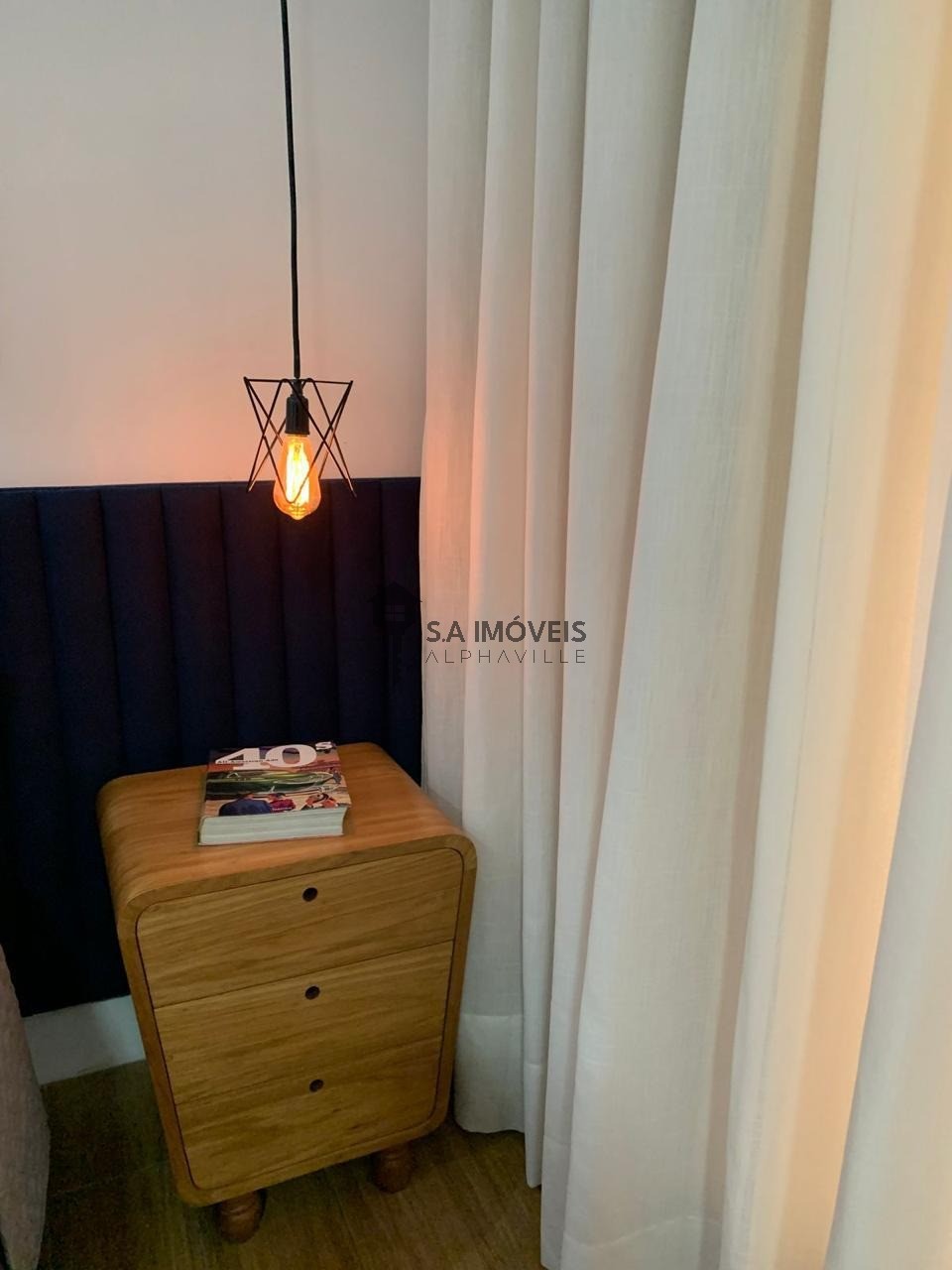 Apartamento, 1 quarto, 50 m² - Foto 15