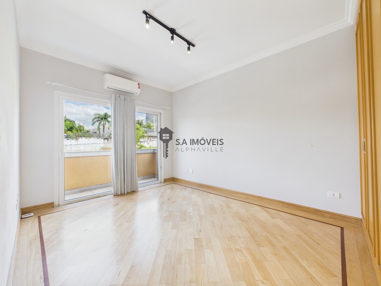 Casa, 4 quartos, 650 m² - Foto 39