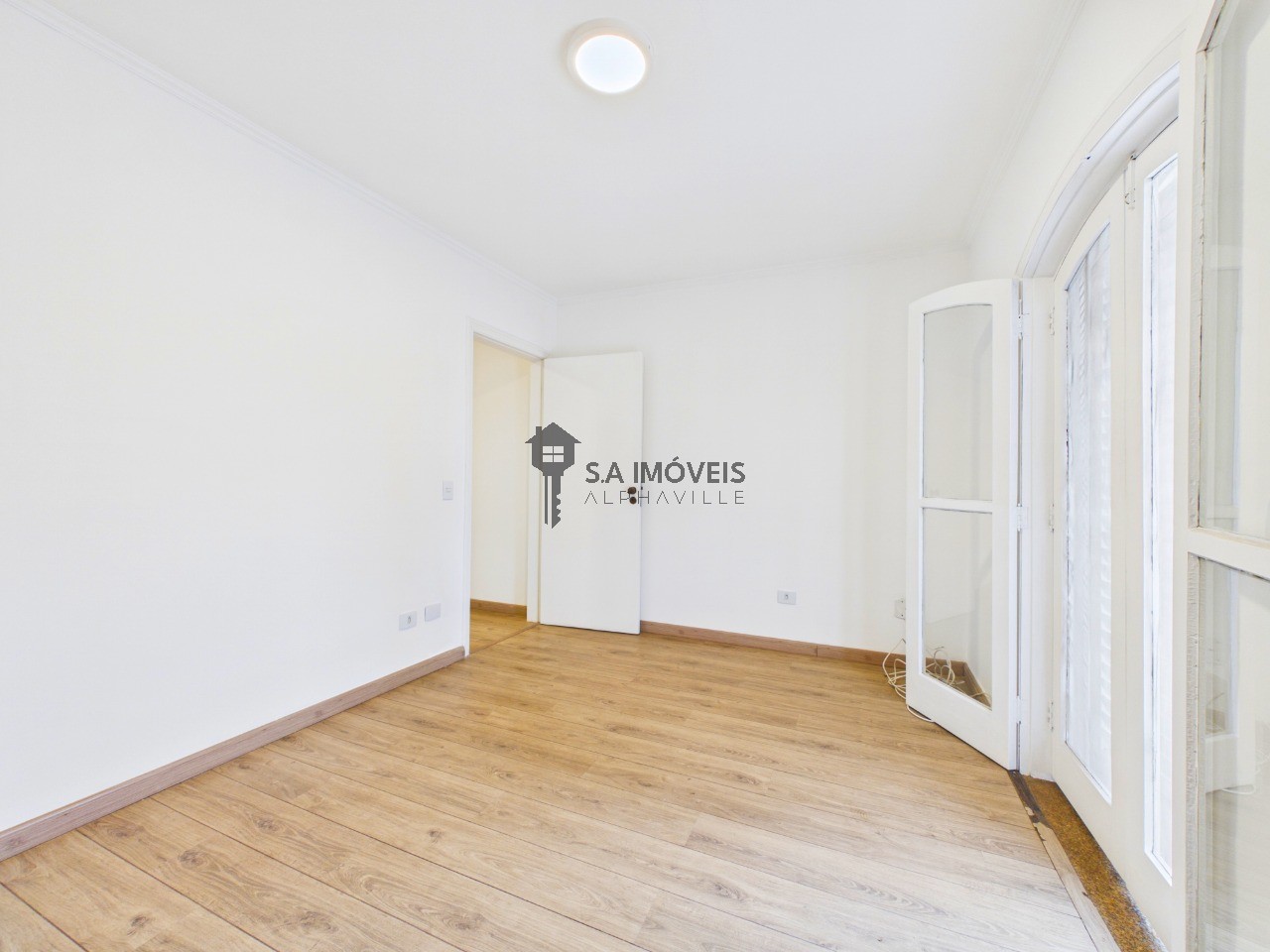 Casa, 4 quartos, 550 m² - Foto 38