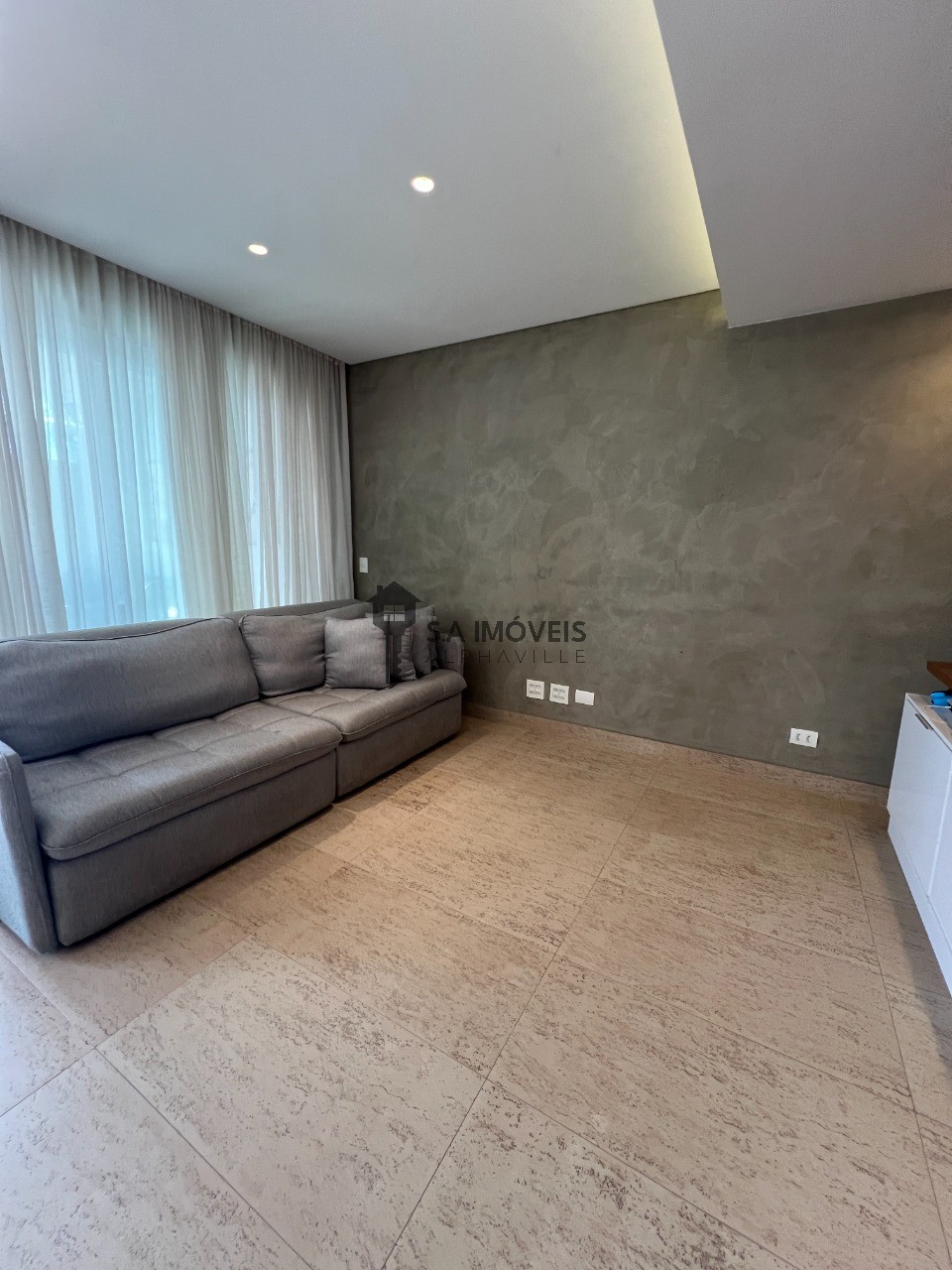 Casa, 3 quartos, 180 m² - Foto 37