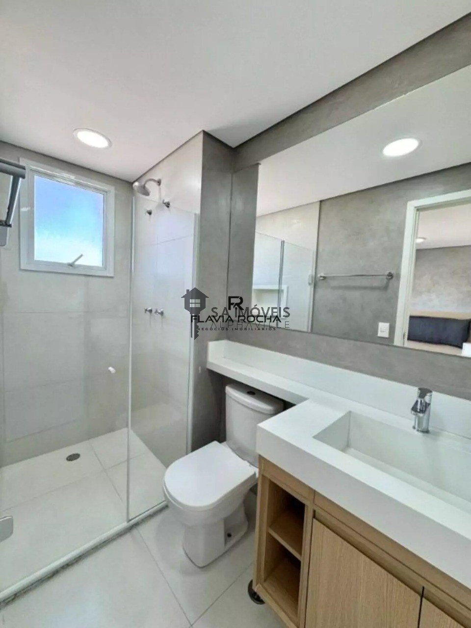 Apartamento, 3 quartos, 109 m² - Foto 40