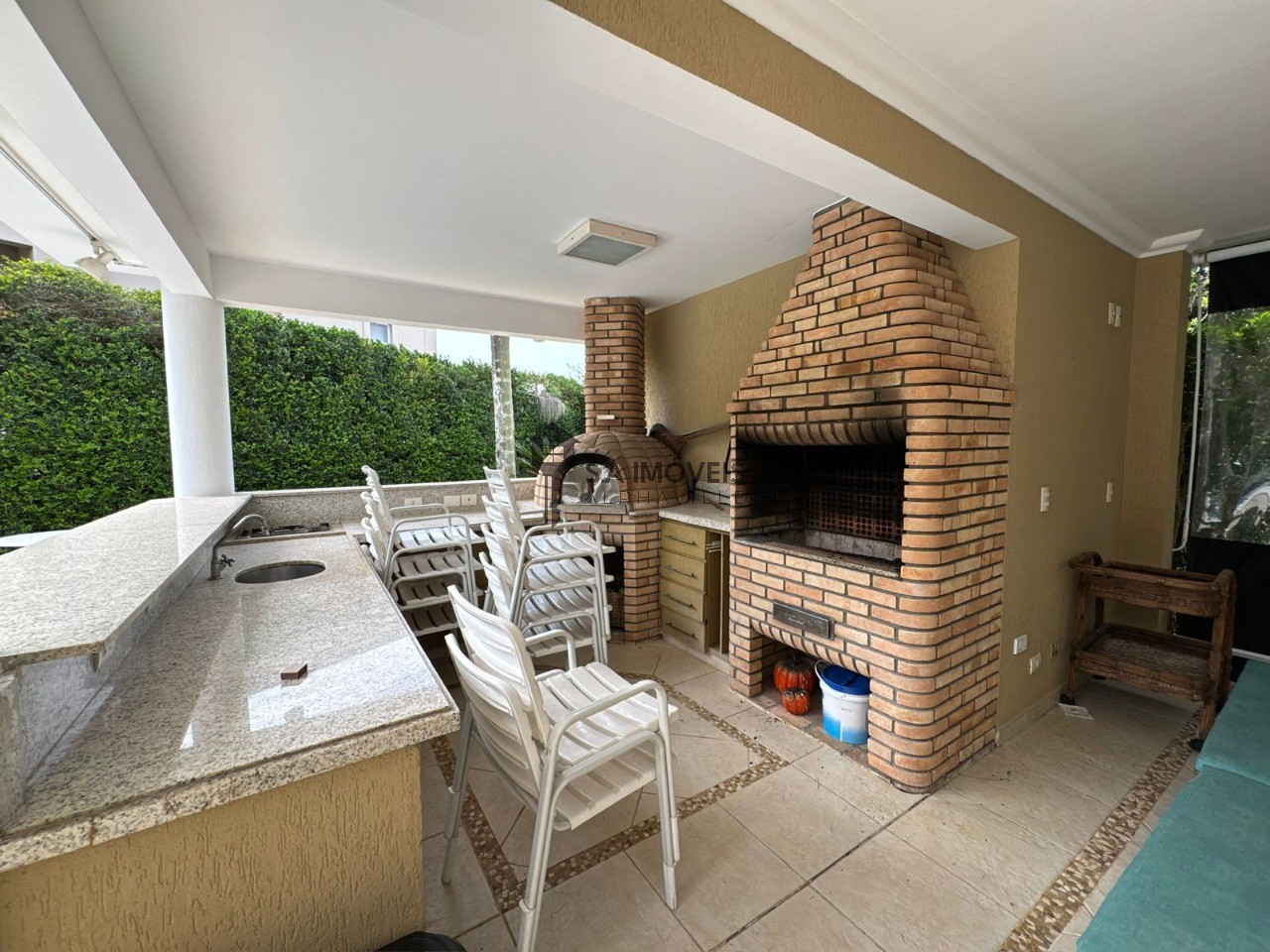 Casa, 4 quartos, 540 m² - Foto 55