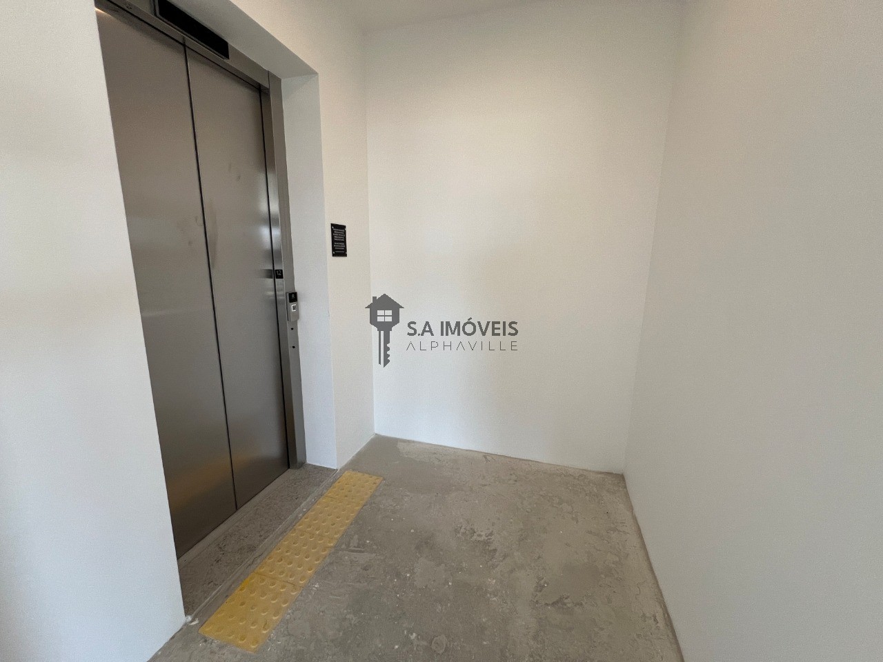 Apartamento, 3 quartos, 218 m² - Foto 21