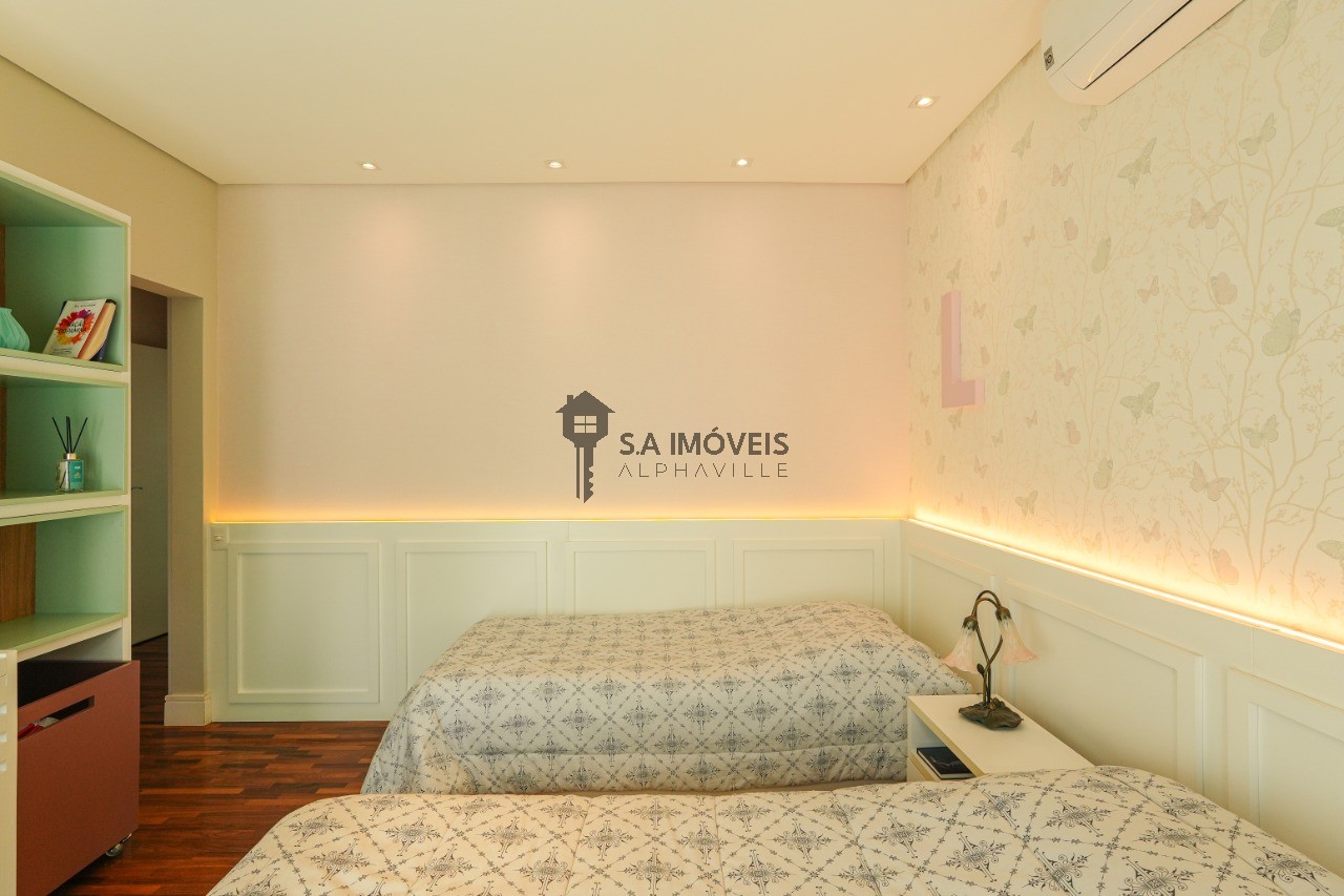 Casa, 4 quartos, 471 m² - Foto 36