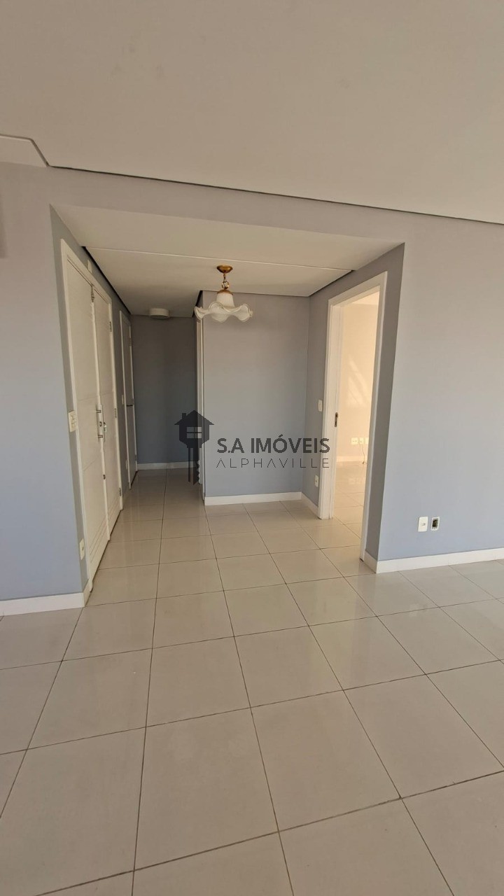 Apartamento, 4 quartos, 254 m² - Foto 8