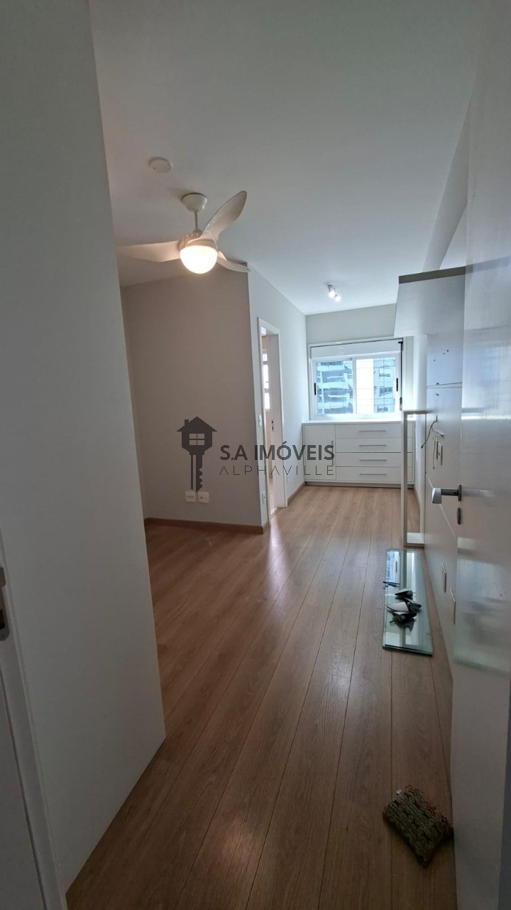 Apartamento, 4 quartos, 254 m² - Foto 17