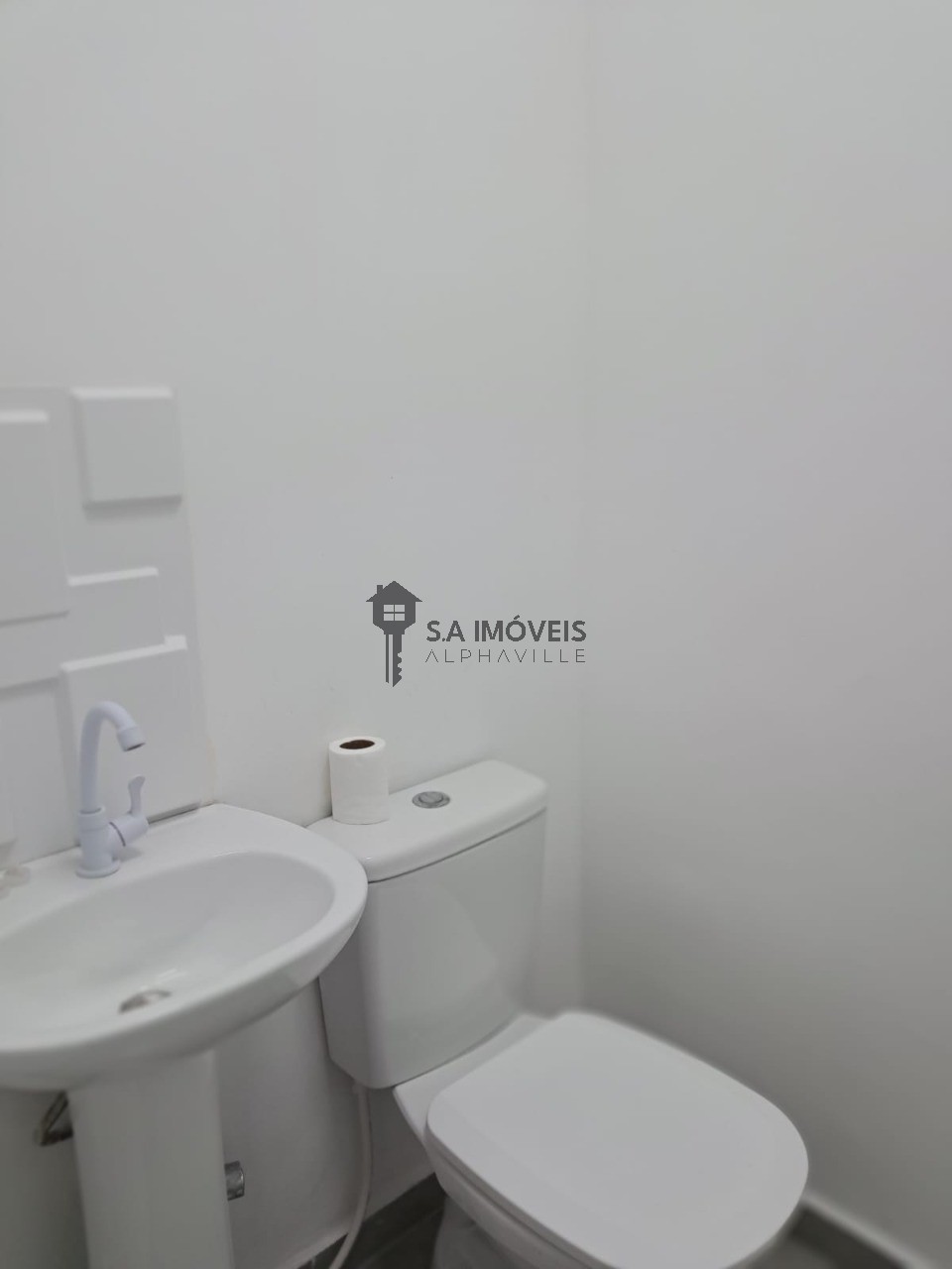 Prédio Inteiro, 800 m² - Foto 23