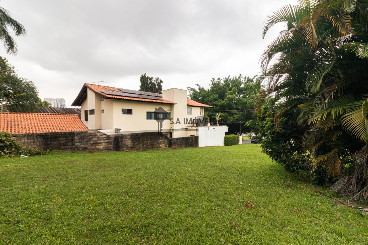 Terreno, 580 m² - Foto 3