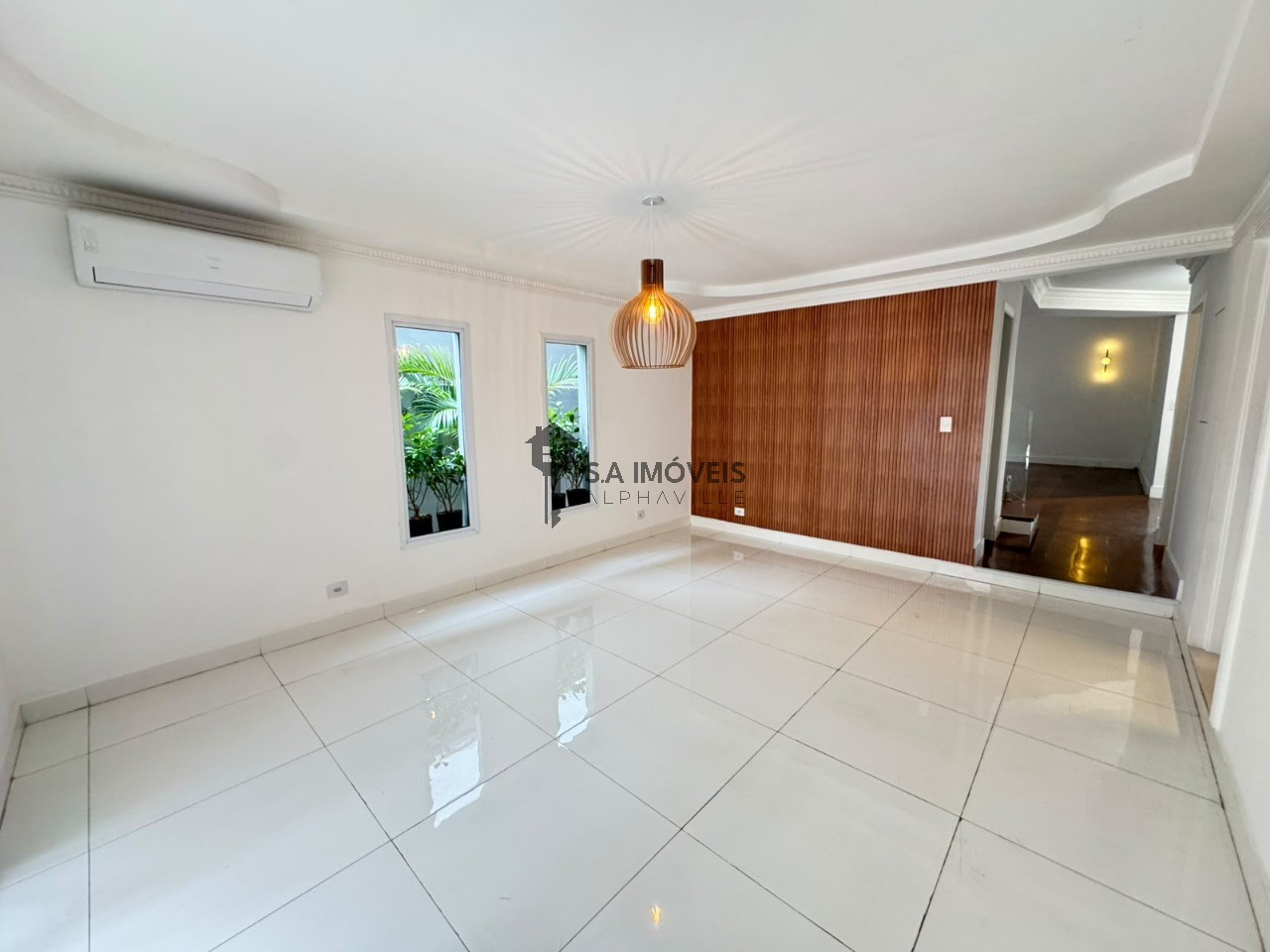 Casa, 4 quartos, 350 m² - Foto 5