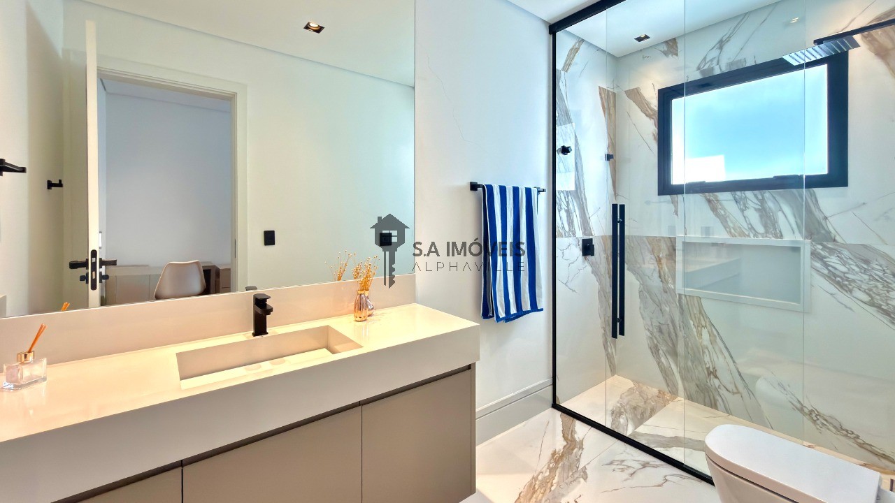 Casa, 5 quartos, 935 m² - Foto 42