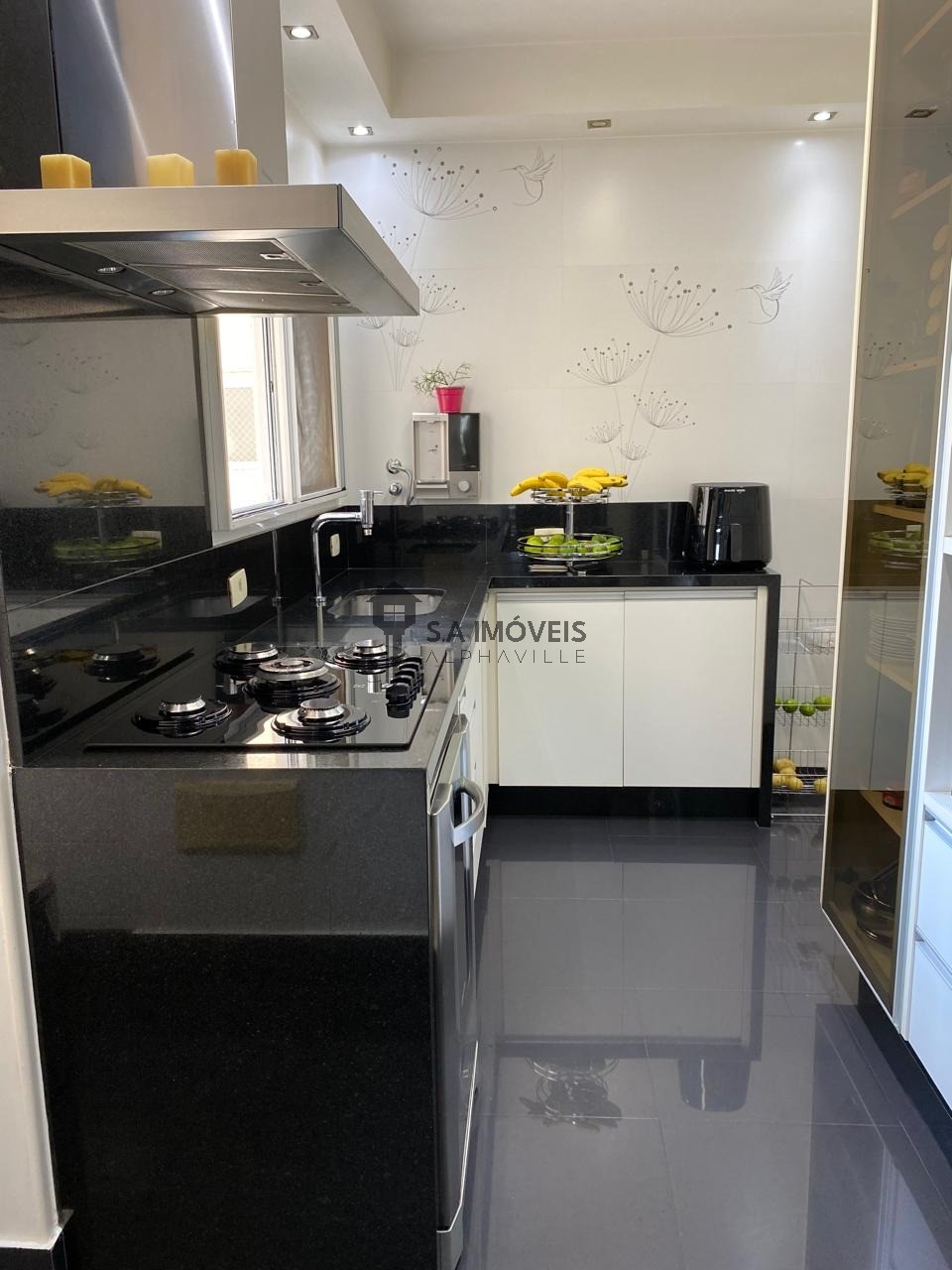 Apartamento, 2 quartos, 144 m² - Foto 12