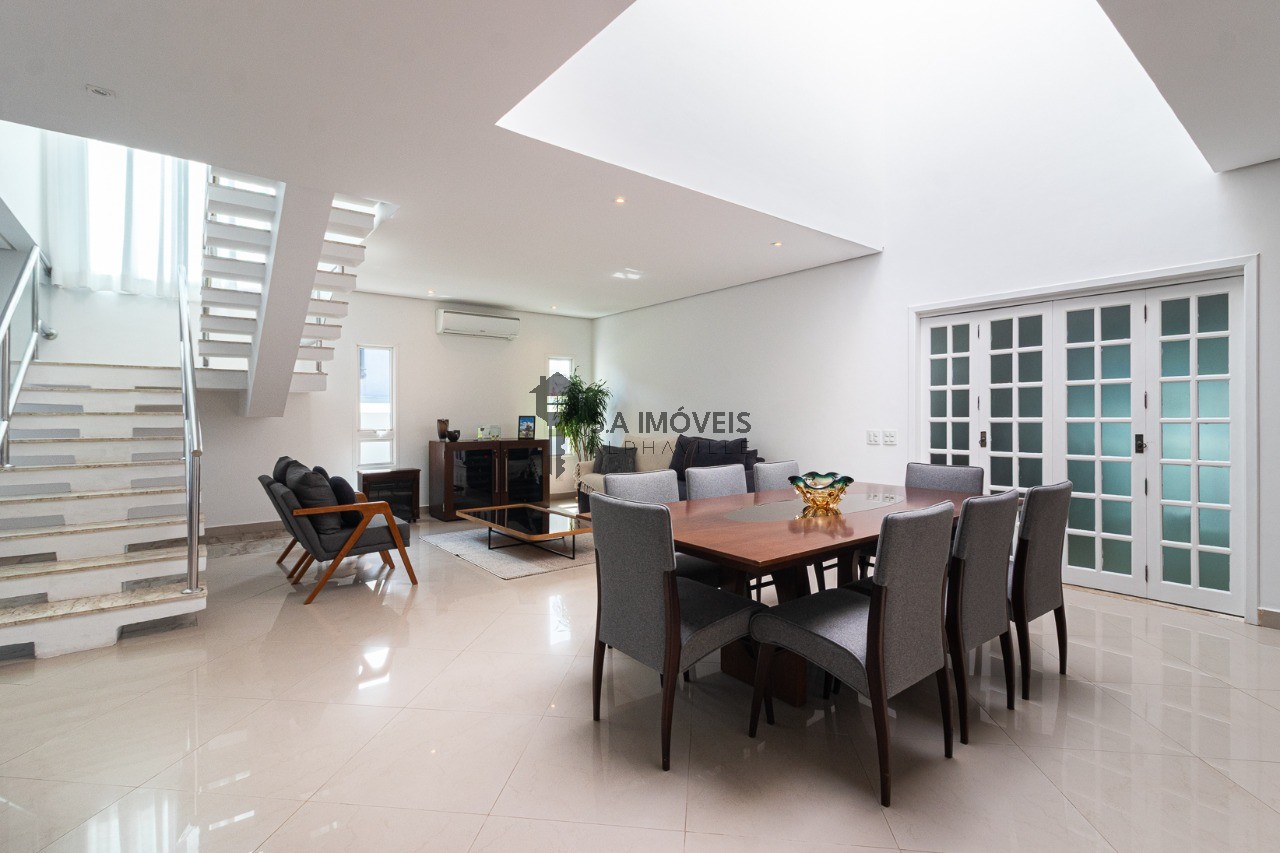 Casa, 5 quartos, 508 m² - Foto 10