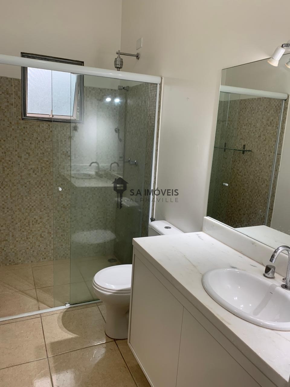 Casa, 4 quartos, 296 m² - Foto 21