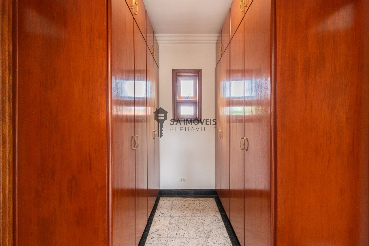 Casa de Condomínio, 3 quartos - Foto 26