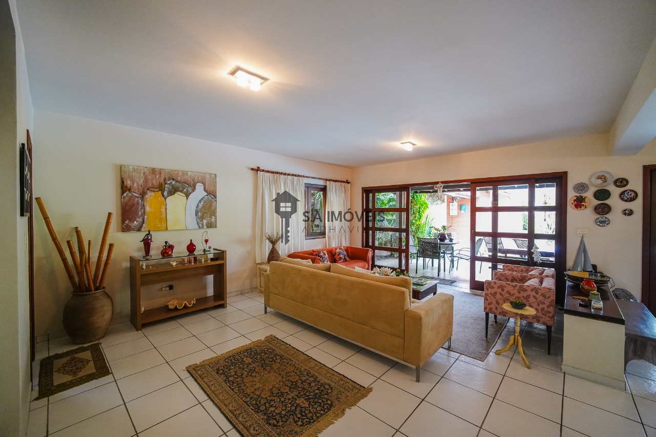 Casa, 4 quartos, 360 m² - Foto 47