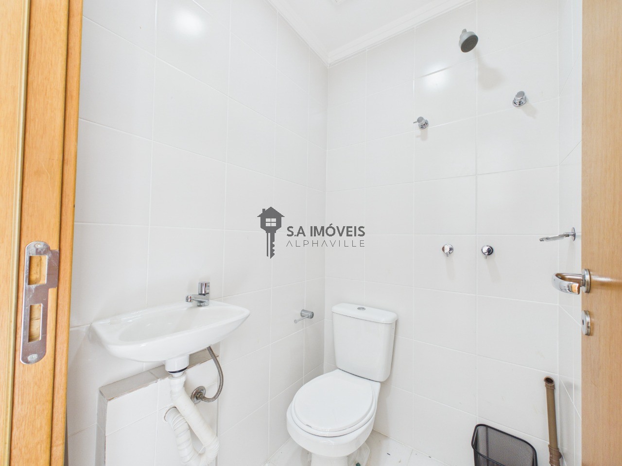 Apartamento, 3 quartos, 156 m² - Foto 19
