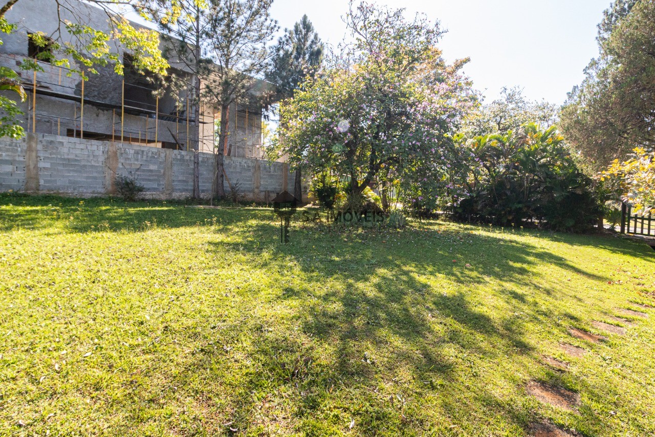 Terreno, 837 m² - Foto 6