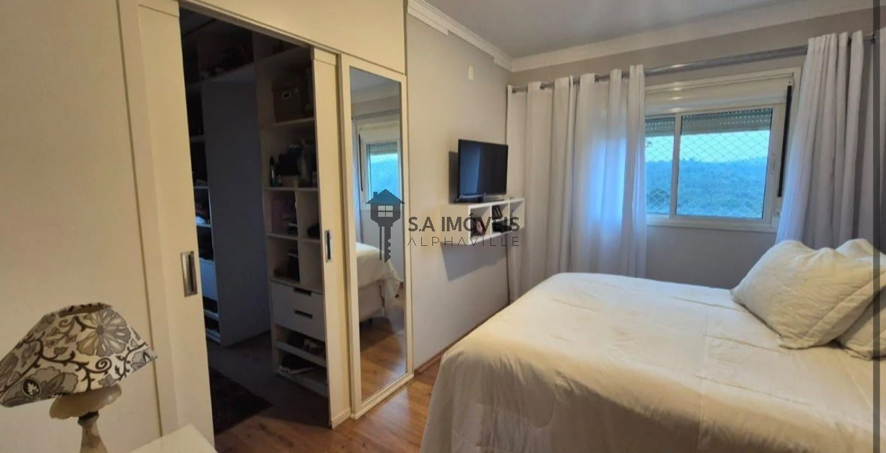 Apartamento, 2 quartos, 113 m² - Foto 12